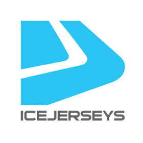 icejerseys.com logo