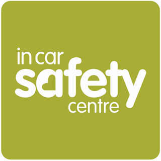 incarsafetycentre.co.uk logo