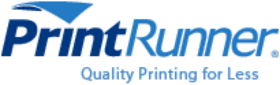 printrunner.com logo