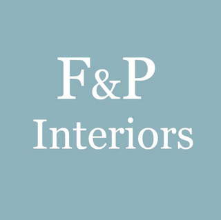 fabricsandpapers.com logo