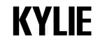 kyliecosmetics.com logo