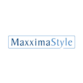 maxximastyle.com logo