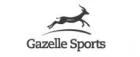 gazellesports.com logo