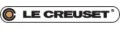 lecreuset.co.uk logo