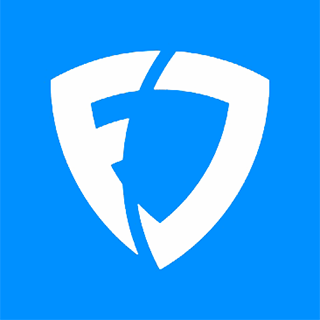 fanduel.com logo