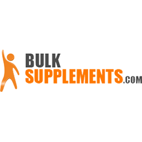 bulksupplements.com logo