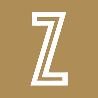 zgallerie.com logo