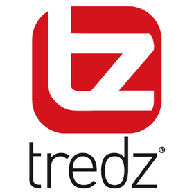 Tredz