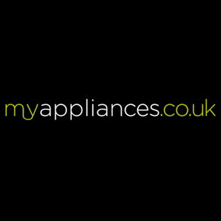 MyAppliances