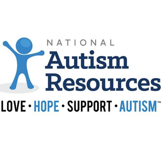 nationalautismresources.com logo