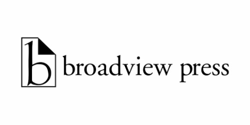 broadviewpress.com logo