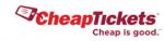 CheapTickets