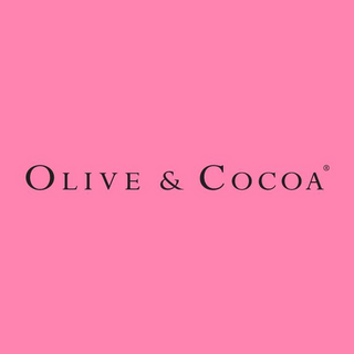 oliveandcocoa.com logo