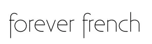 foreverfrenchbaby.com logo