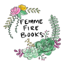 femmefirebooks.com logo