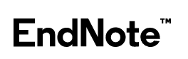 endnote.com logo