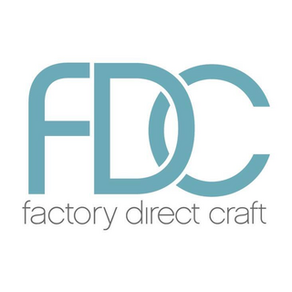 factorydirectcraft.com logo