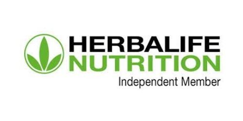 Herba-Nutrition