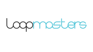 Loopmasters