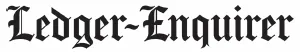 ledger-enquirer.com logo