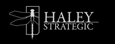 haleystrategic.com logo