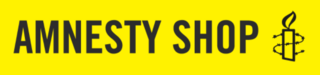 amnestyshop.org.uk logo