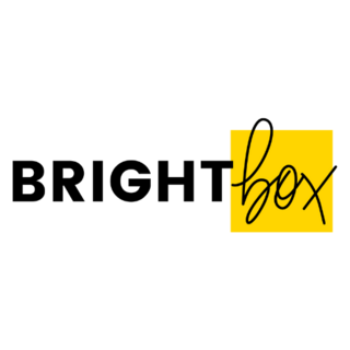 brightboxes.shop logo