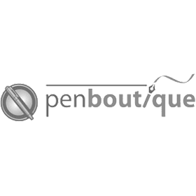 penboutique.com logo