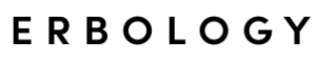 erbology.co logo