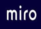 miro.com logo