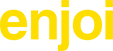 enjoico.com logo