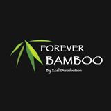 foreverbamboo.com logo