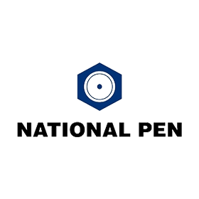 pens.com logo