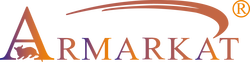 armarkat.com logo