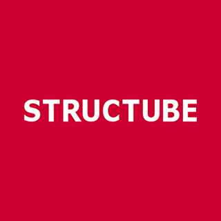 structube.com logo