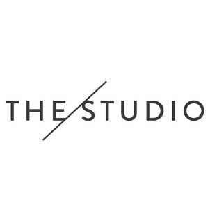 thestudio.com logo