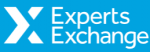 experts-exchange.com logo