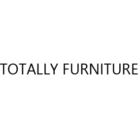 Totally Furniture