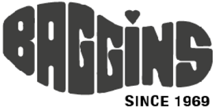 bagginsshoes.com logo