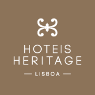 lisbonheritagehotels.com logo