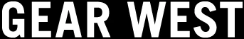 gearwest.com logo