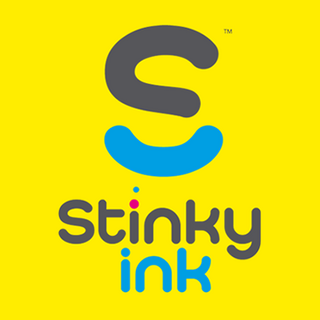 Stinkyink.com