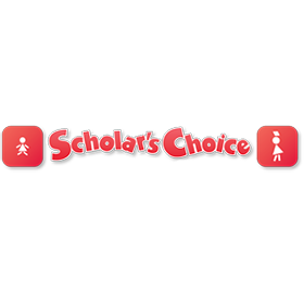 scholarschoice.ca logo