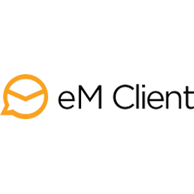 emclient.com logo