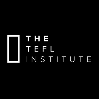 TEFL Institute