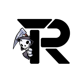 riptapparel.com logo