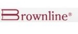 brownline.com logo