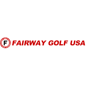 fairwaygolfusa.com logo