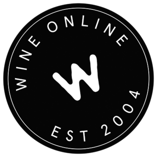 wineonline.ca logo