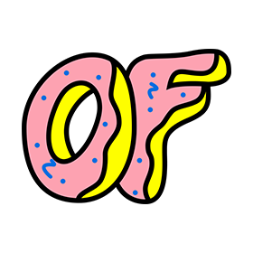 Odd Future